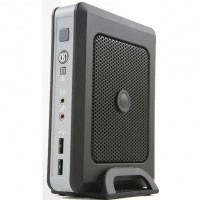Chip pc EX-PC XPD4741W (CPN05006)